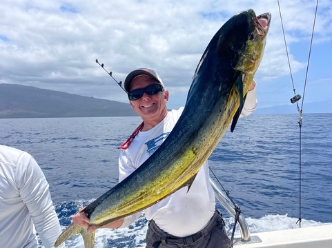 UFO Parasail-卡纳帕利必去景点