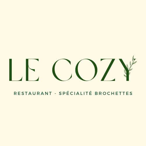 Le Cozy