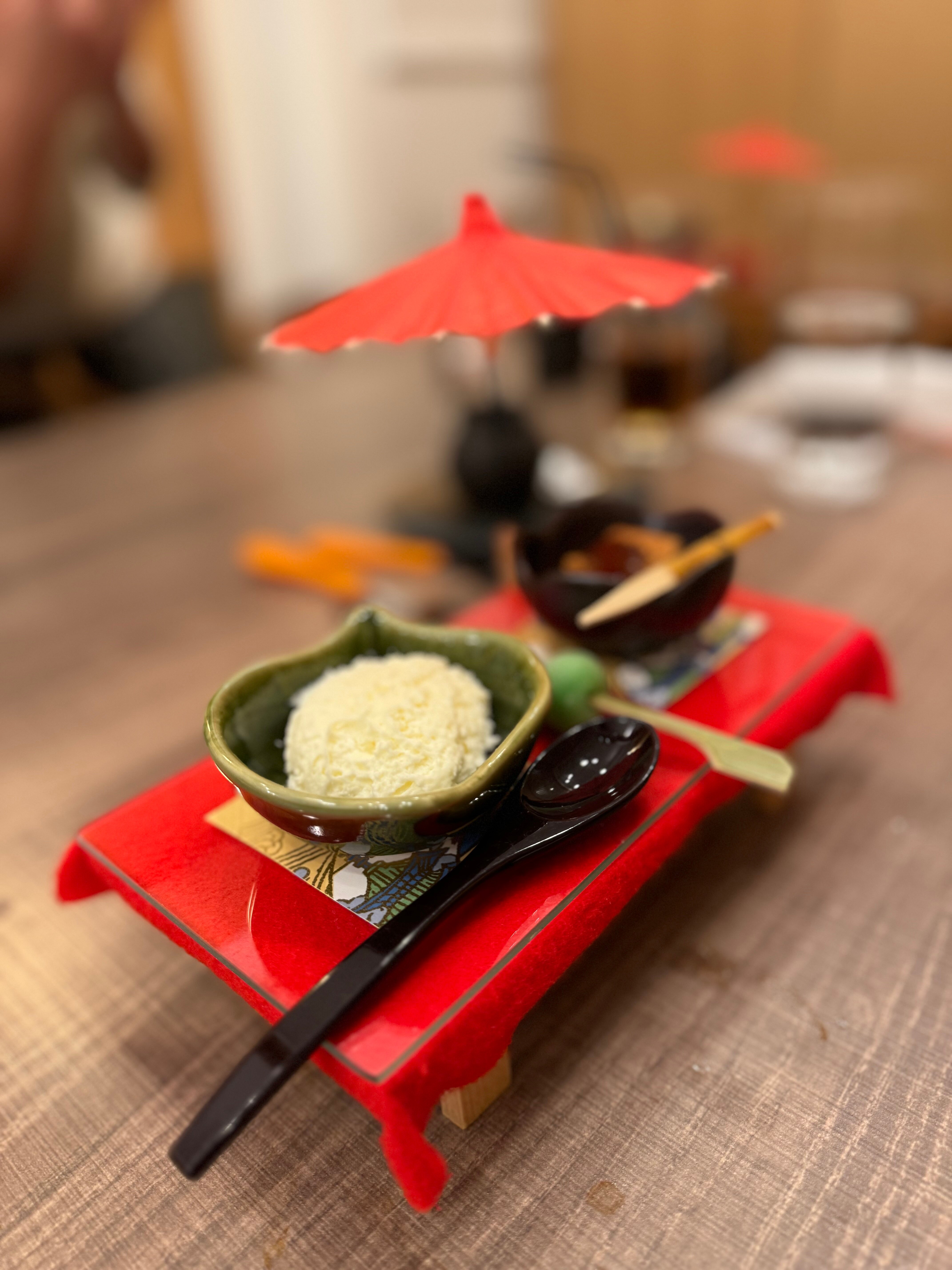 北海道星野RISONARE Tomamu大酒店-浴室