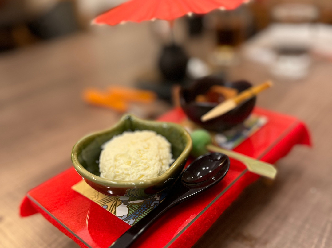 北海道星野RISONARE Tomamu大酒店主图
