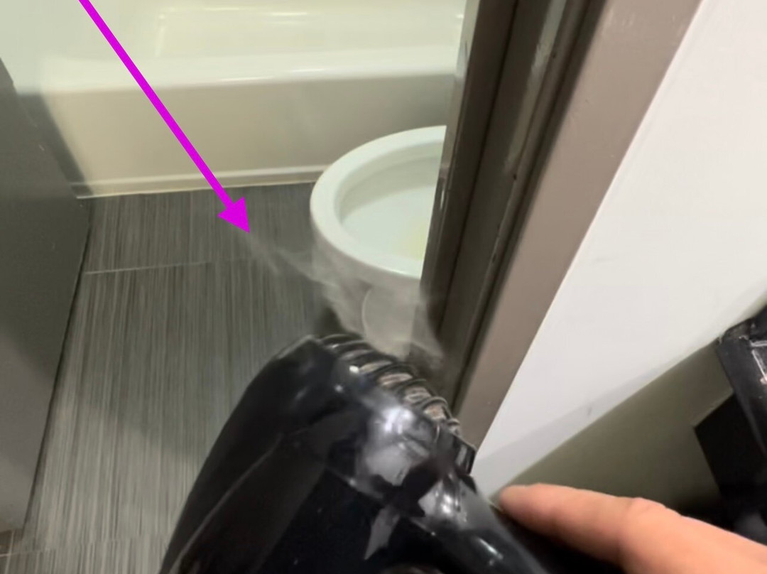 Best Western Webster Hotel, NASA主图