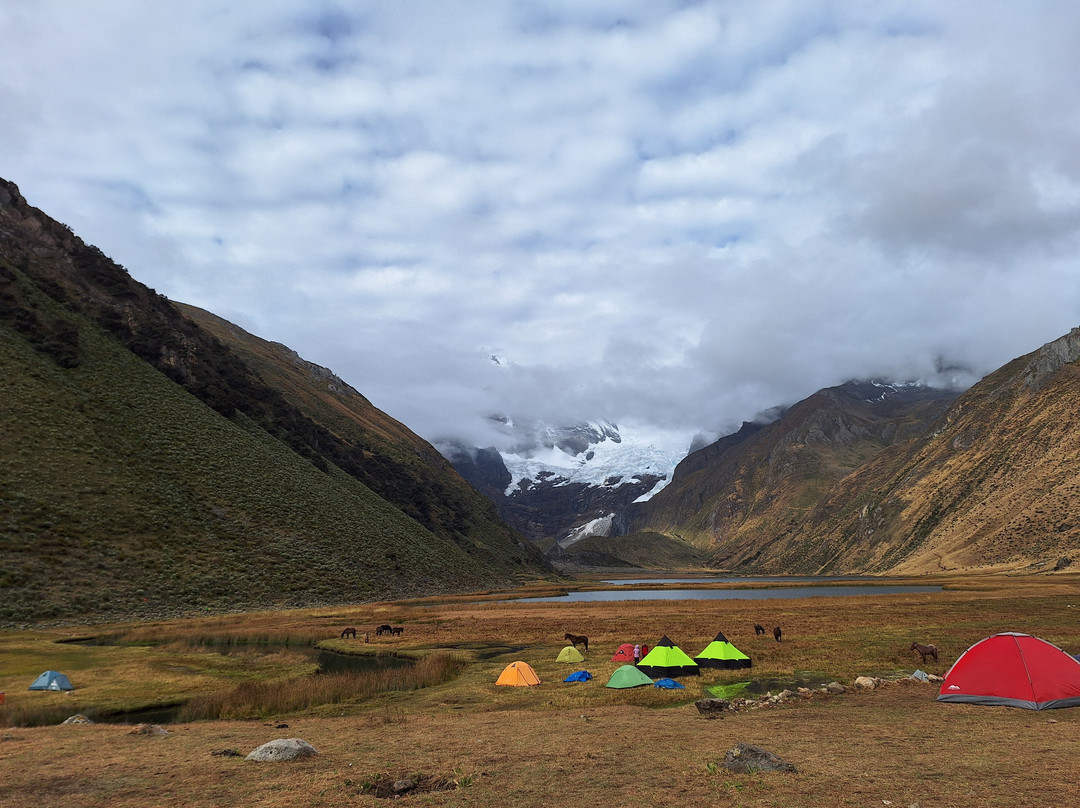 Trucutrú-克雷塔罗必去景点