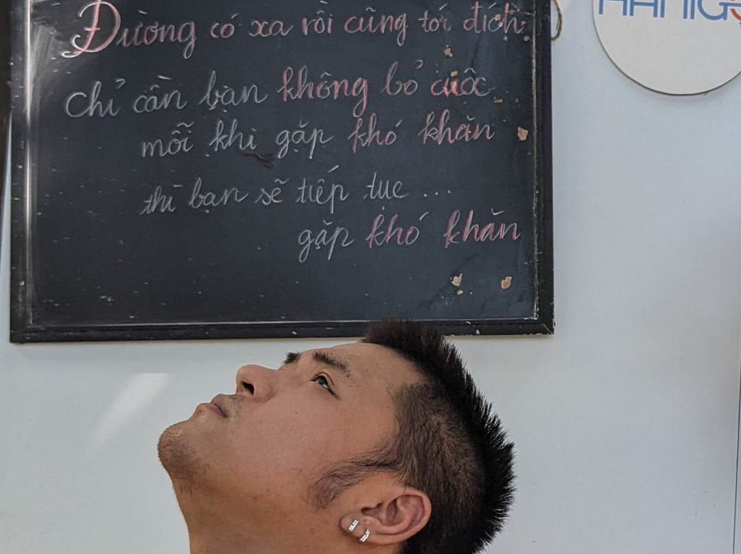 Hanigo Đặc Sản Đà Nẵng Ngon