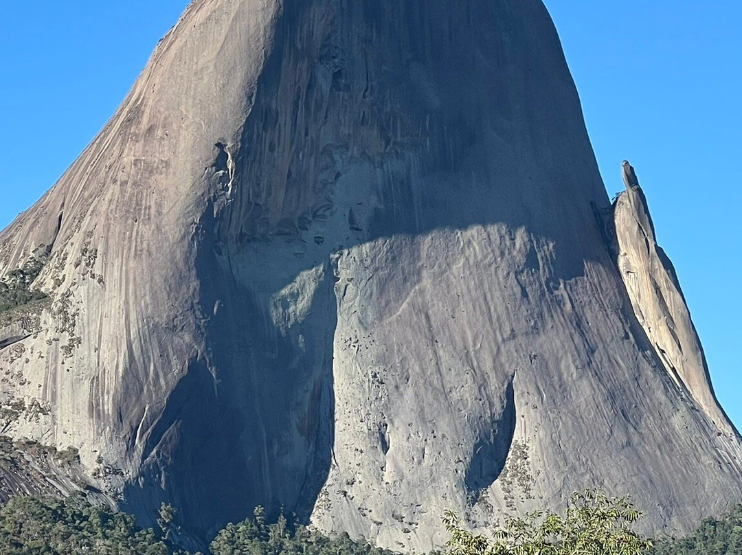 Aroso Paço Hotel主图