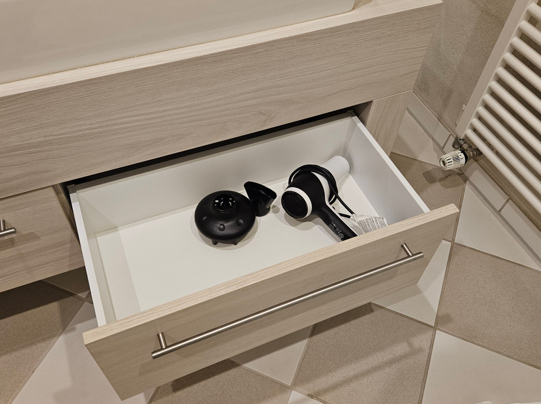 Design Hotel Viktoria主图
