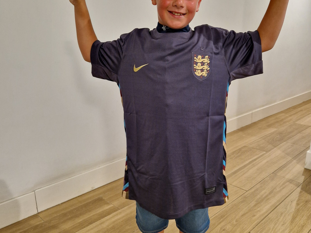 News Cafe Tenerife-特纳里夫必去景点