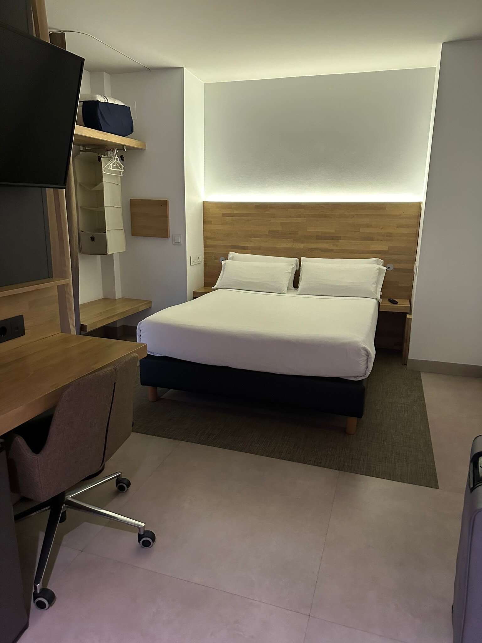 Pompaelo Urban Spa Hotel-官方