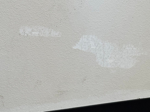 埃尔多拉多温德姆呗盟酒店主图