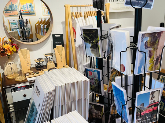 Bank Holiday-首尔必去景点