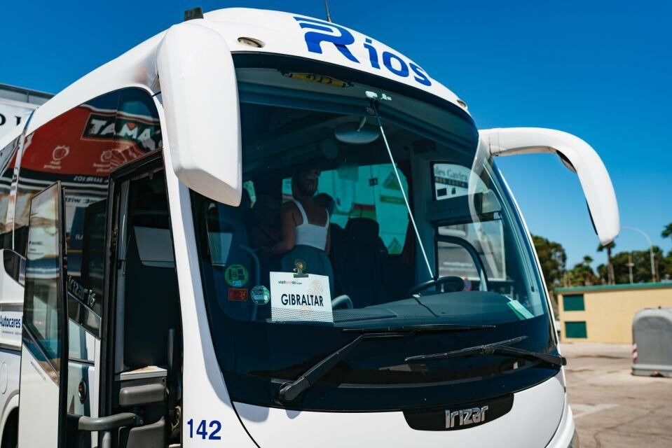 Visitanddo.com-马拉加必去景点