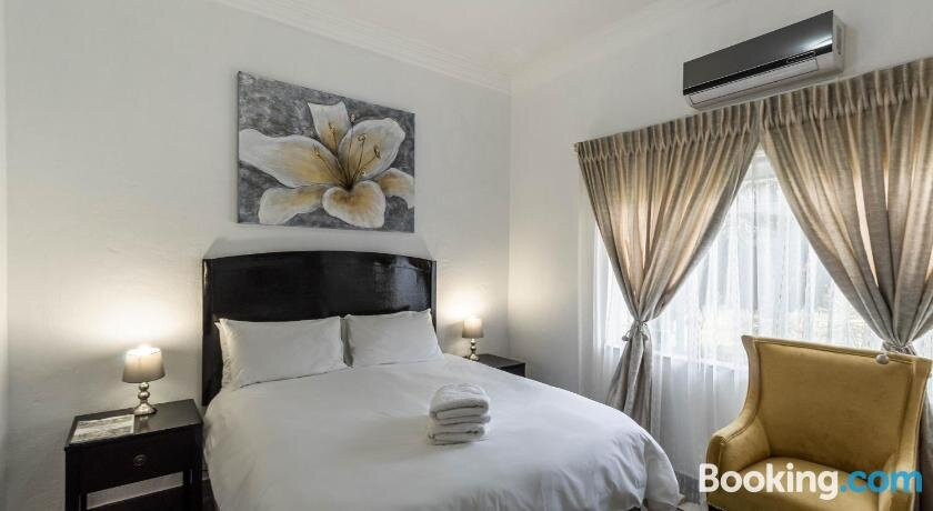 Graceland Conference And Lifestyle Centre主图