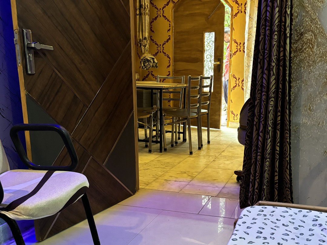 Doon Resort & Farmhouse Stay主图