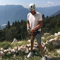 adriancarlzon