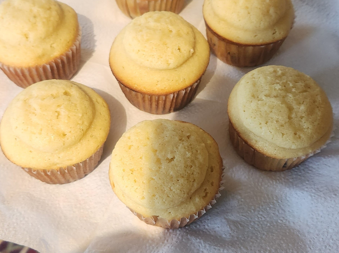 Skaket Beach Motel主图