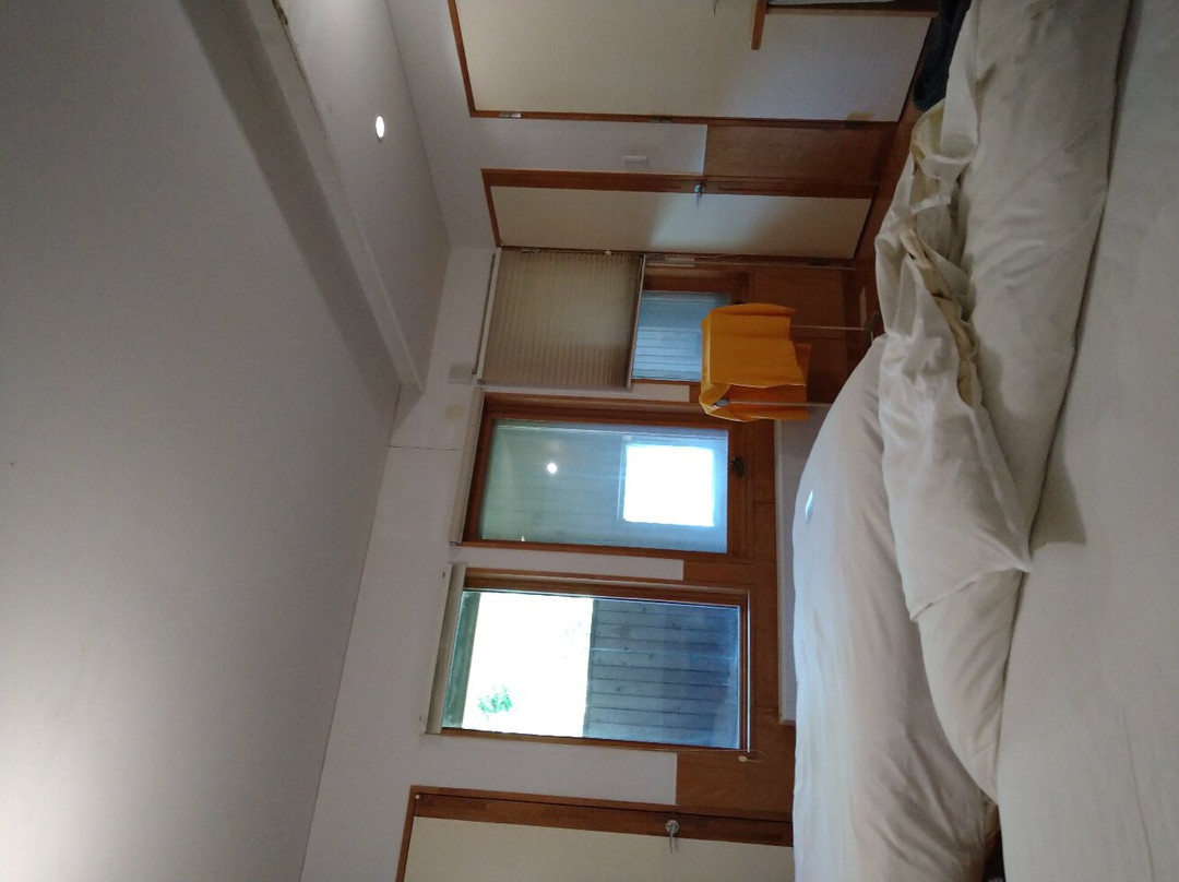 Yugomorinoyado Adagio主图