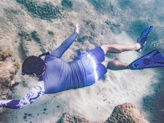 Hidden Gems Local Tours-Aguadilla必去景点