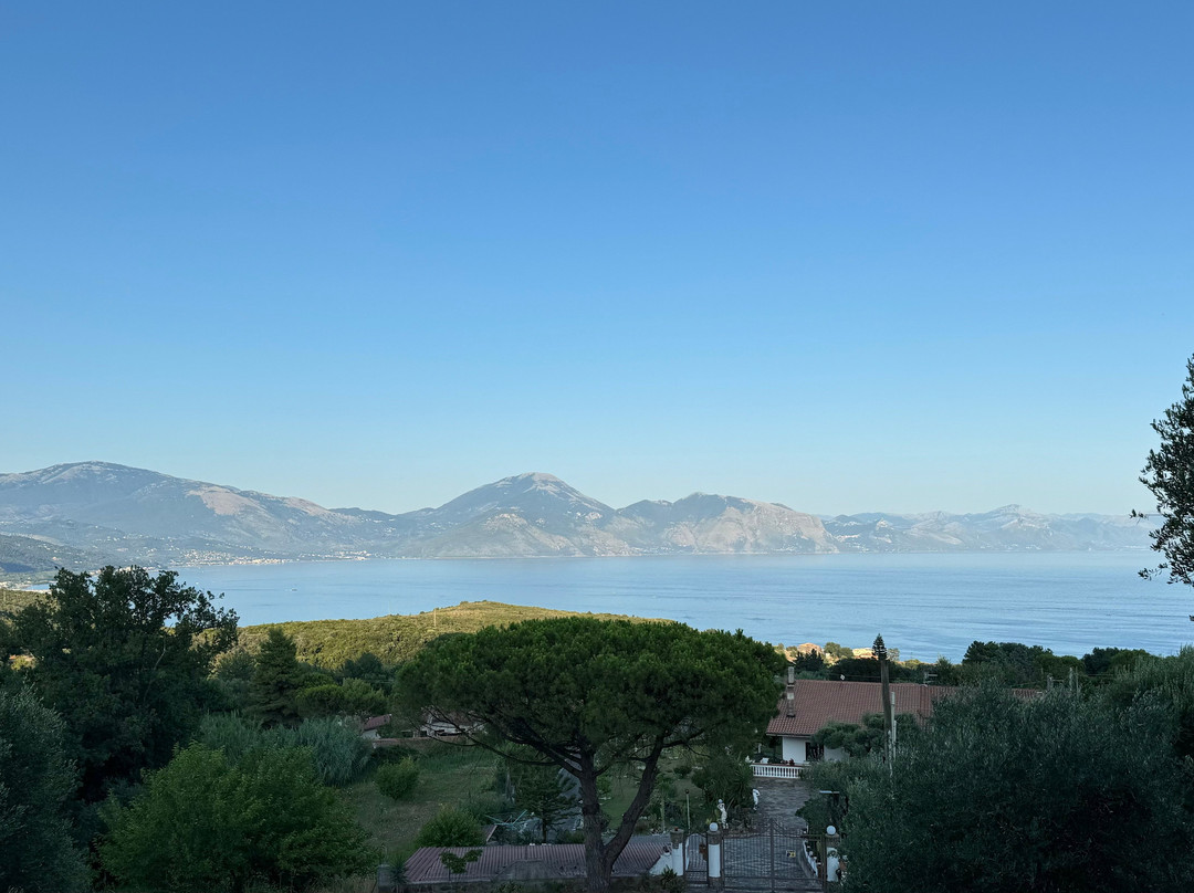 B&B Casa Dei Nonni主图