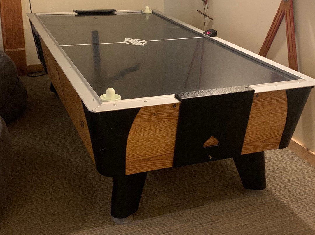 North Star Inn & Resort主图