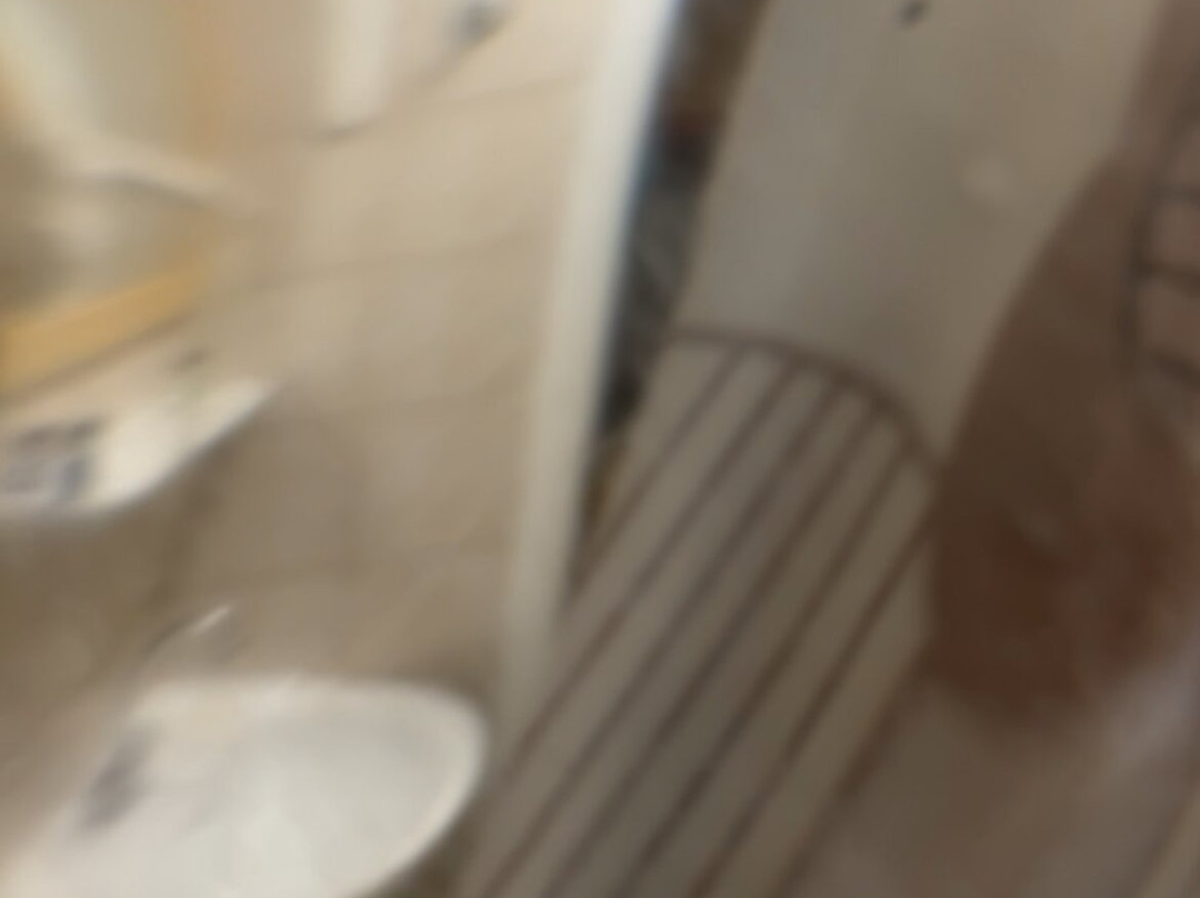 Veronica Hotel主图