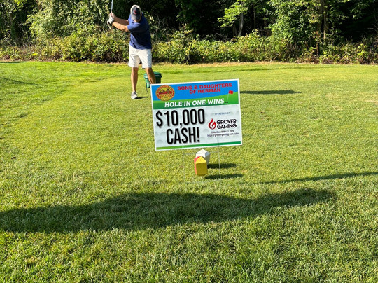 Paradise Lake Country Club-Mogadore必去景点