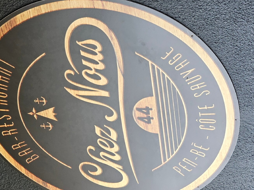 Core by Clare Smyth