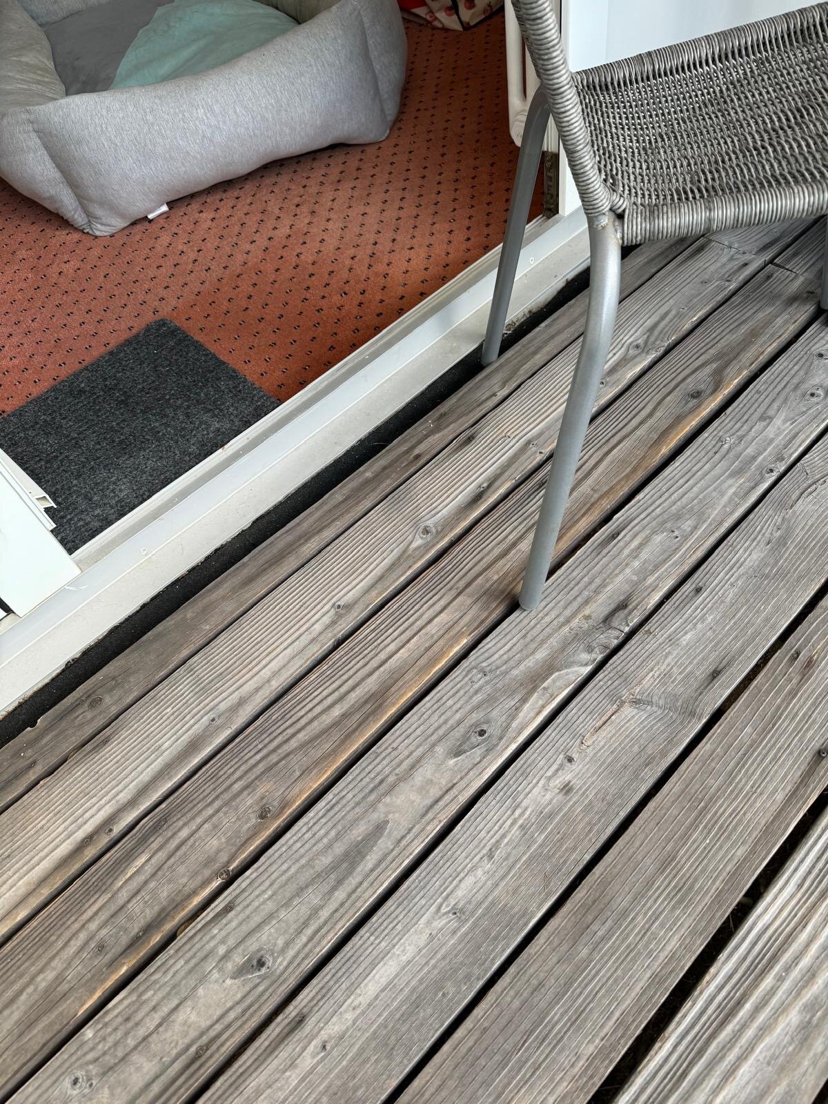 JUFA Hotel Schwarzwald-客卧