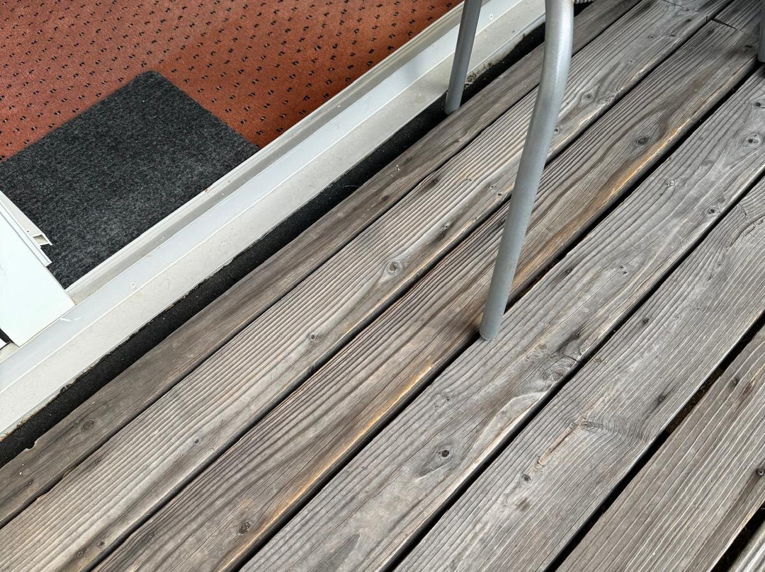 JUFA Hotel Schwarzwald主图