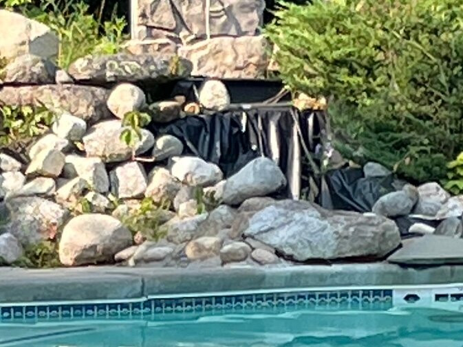 Sugar Hill Inn主图