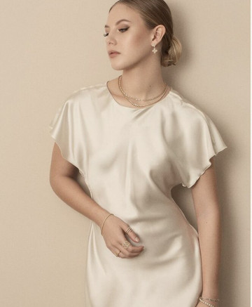 The Diamond Gallery-开普敦中心区必去景点