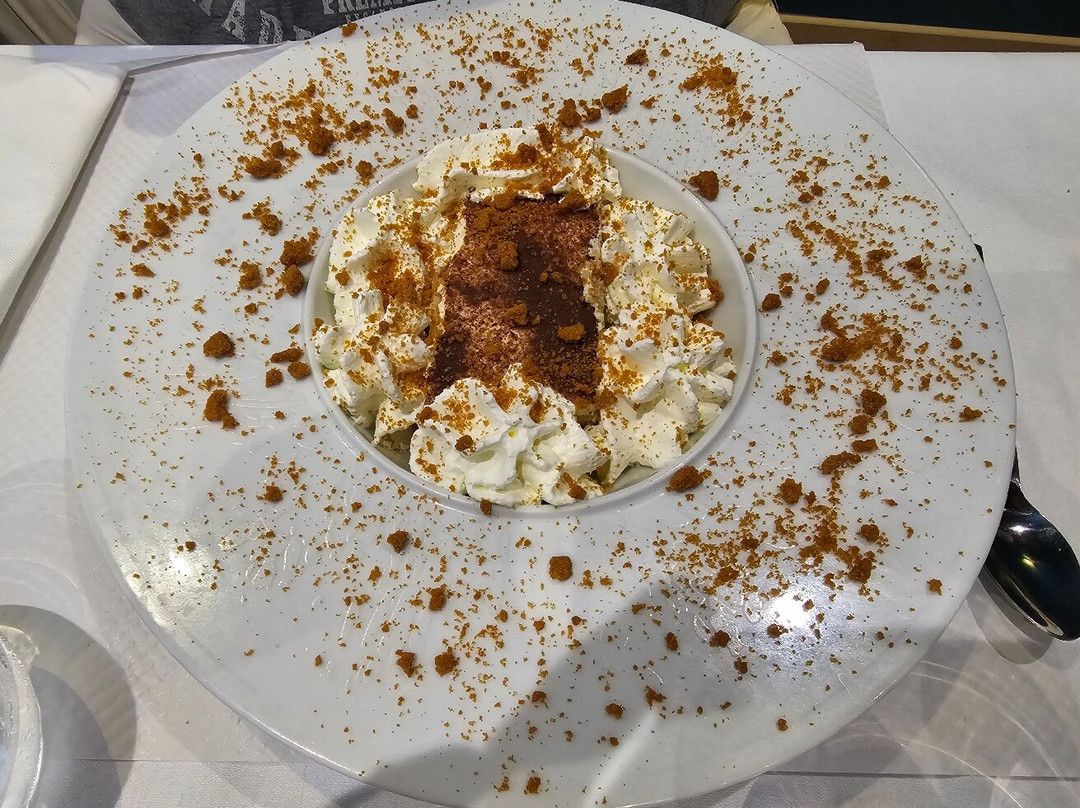 Core by Clare Smyth