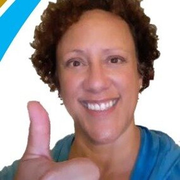 Trinity Adventures by Golden Tree Media LLC