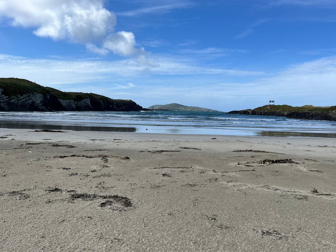 Channel View B&B主图