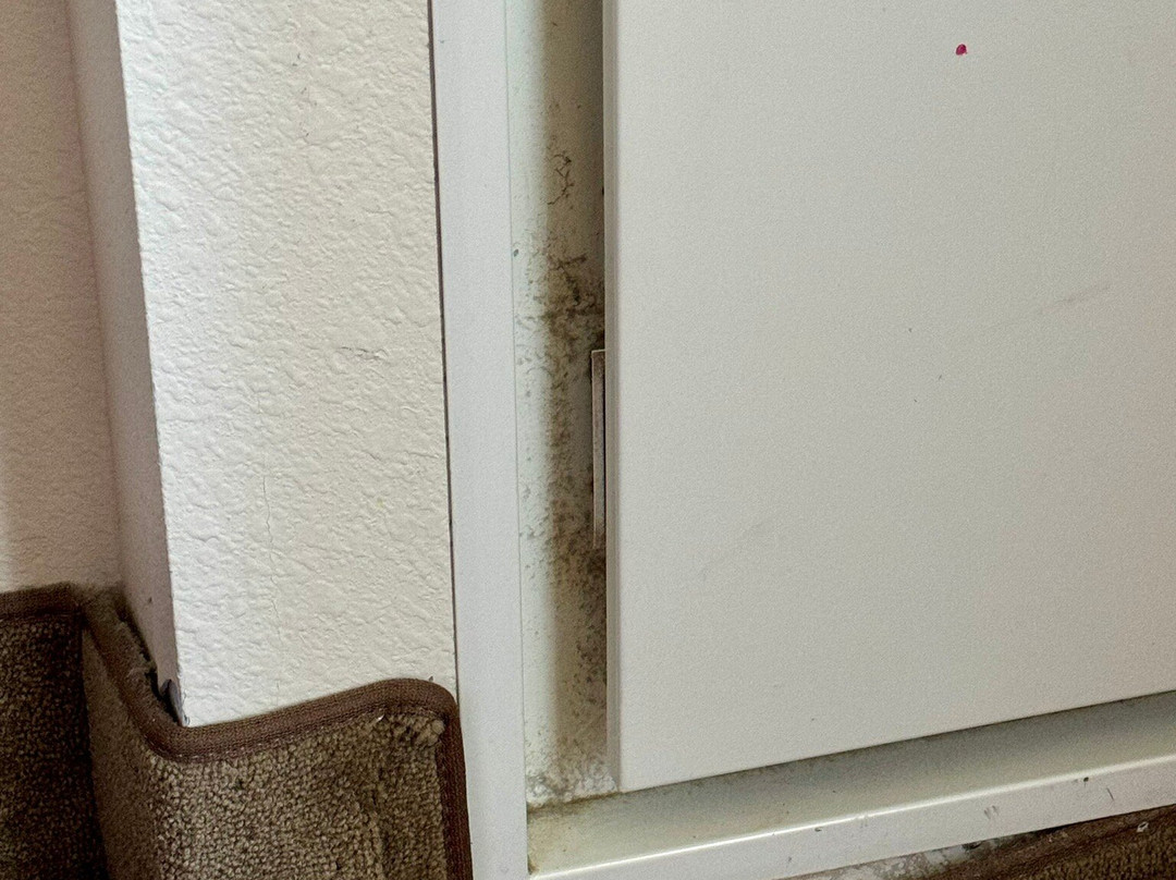 Residence Inn Aberdeen at Ripken Stadium主图