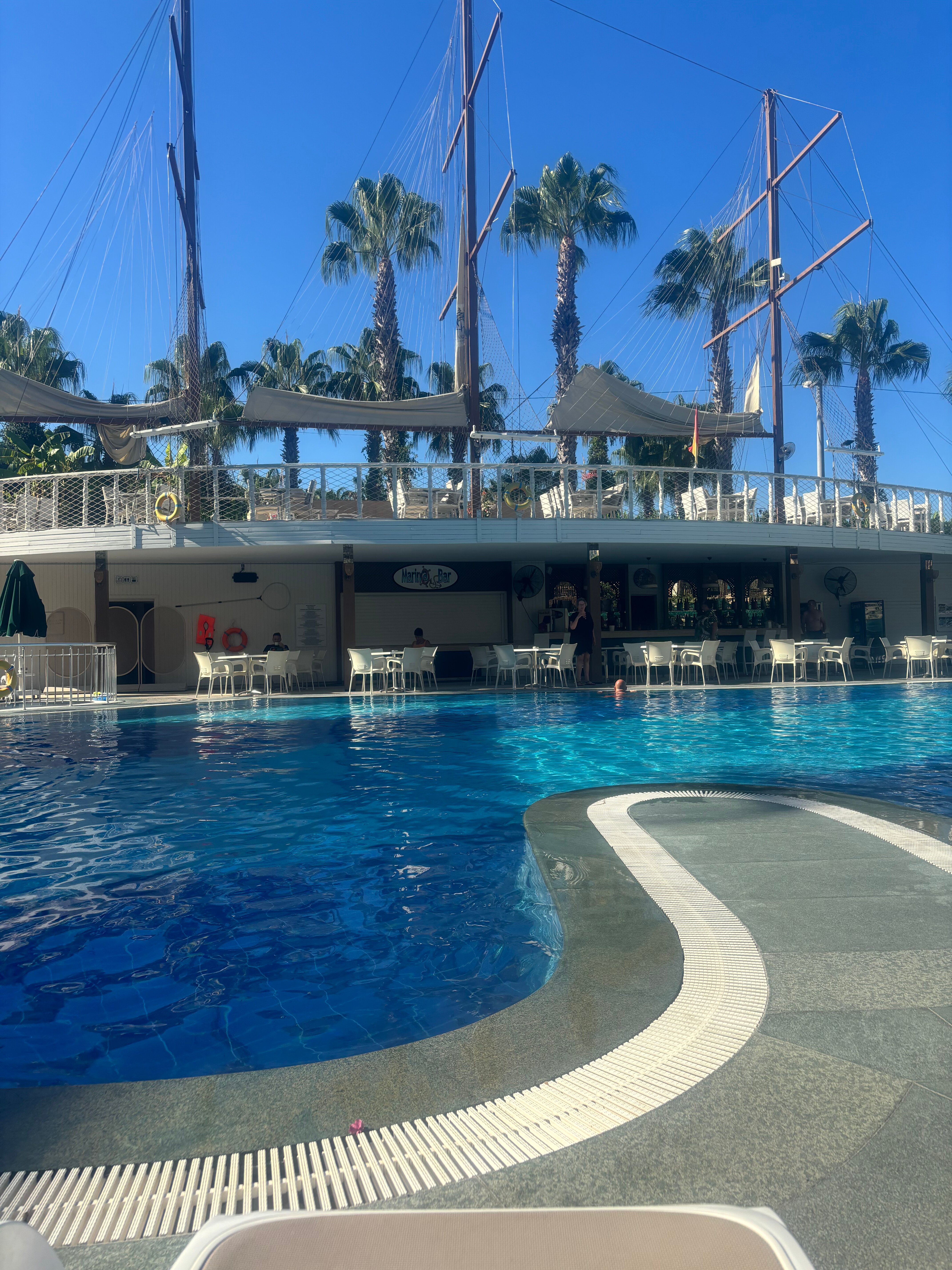 Can Garden Resort Hotel-官方