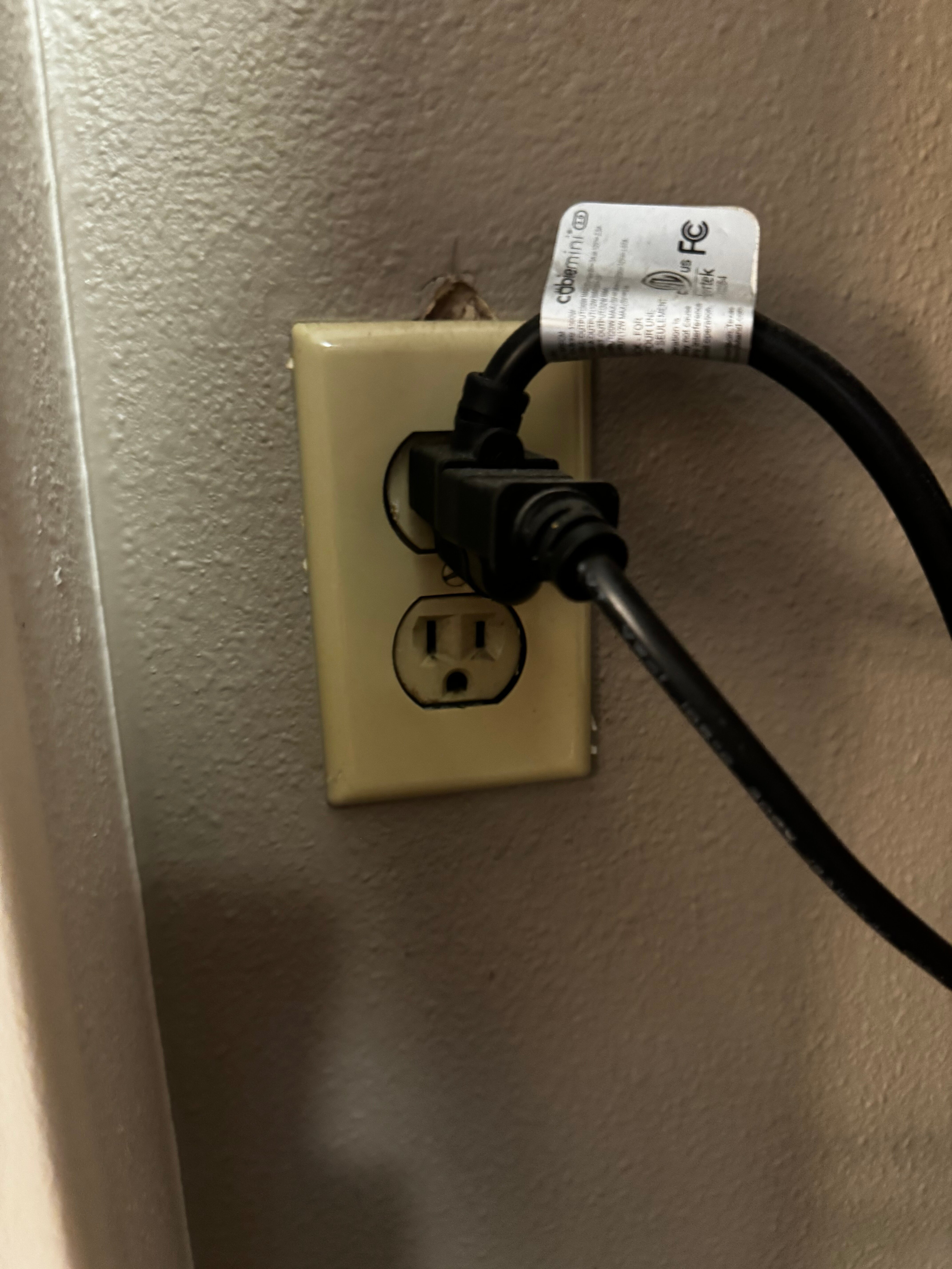 Hyatt Place Denver Airport-客卧