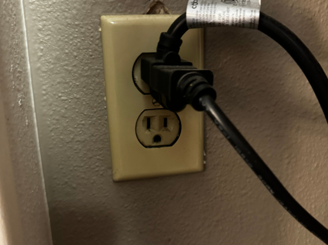 Hyatt Place Denver Airport主图