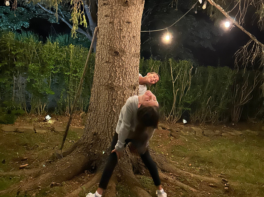 The Gateway at Pine Hill主图