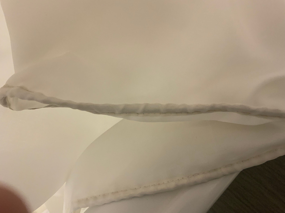 Travelodge Cambridge Fourwentways主图