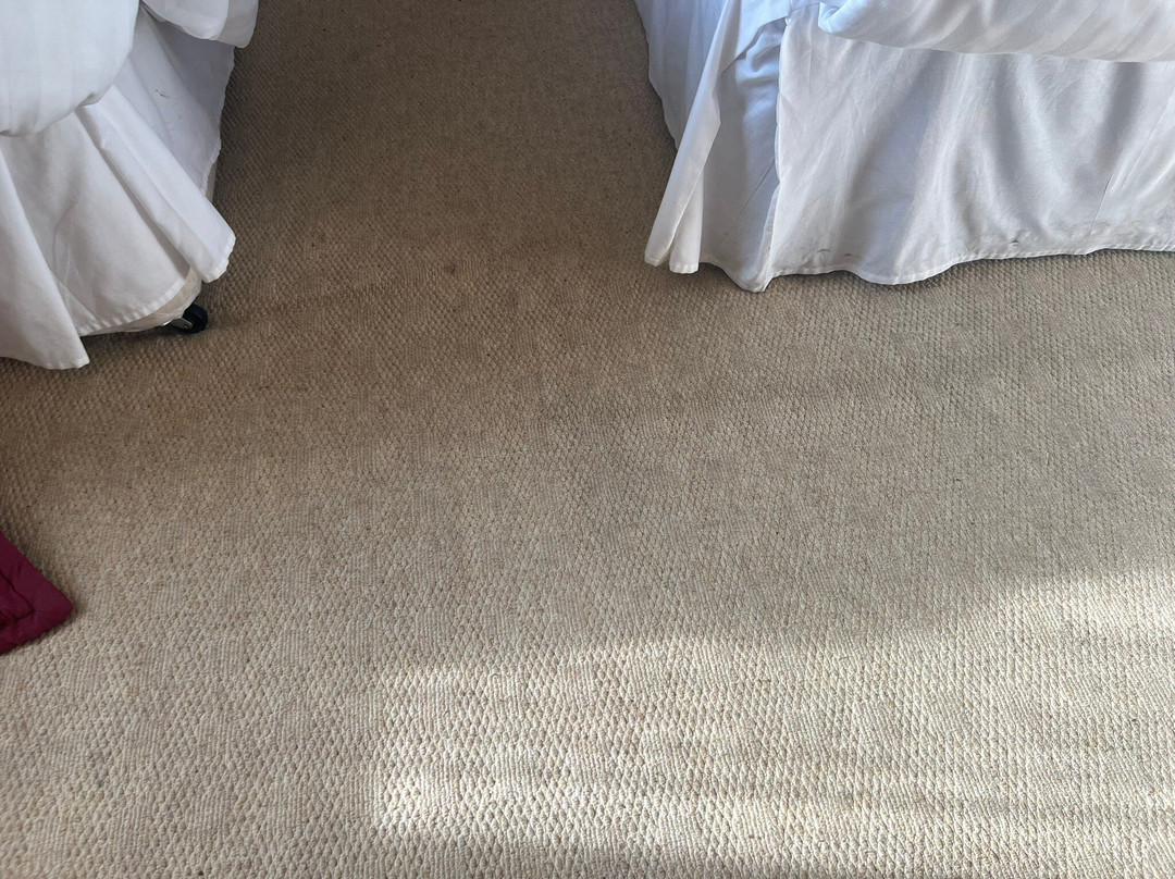 The Ashburnham Hotel主图