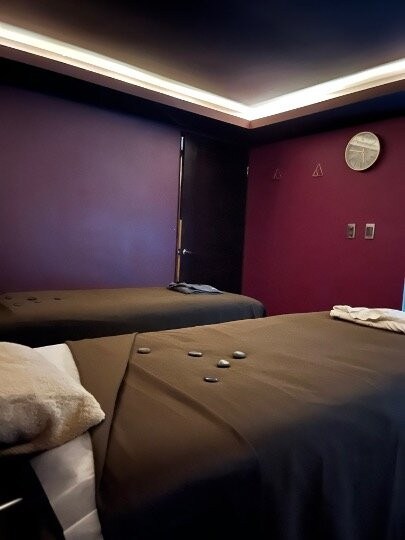 Mantra Mind & Body Spa-圣佩德罗加尔萨加西亚镇必去景点