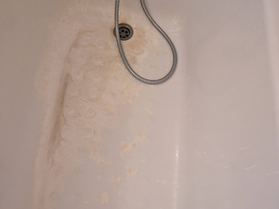 Quinta da Samoqueirinha主图