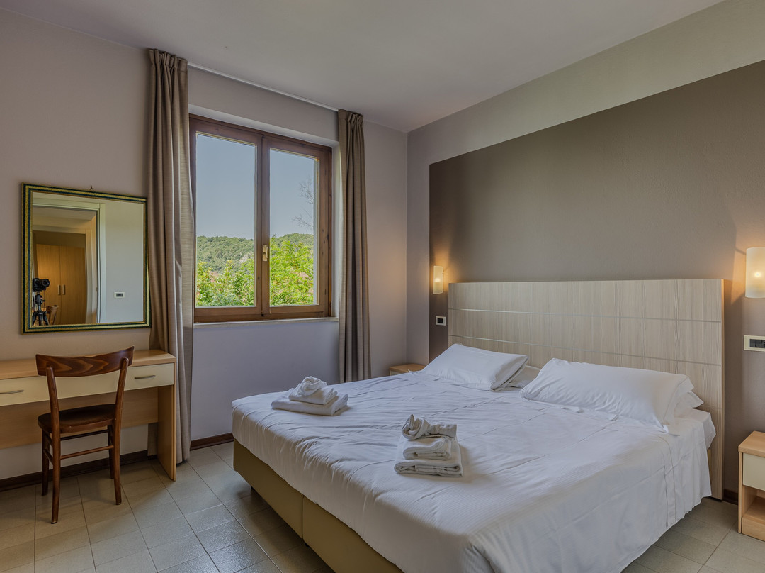 San Michele Residence主图