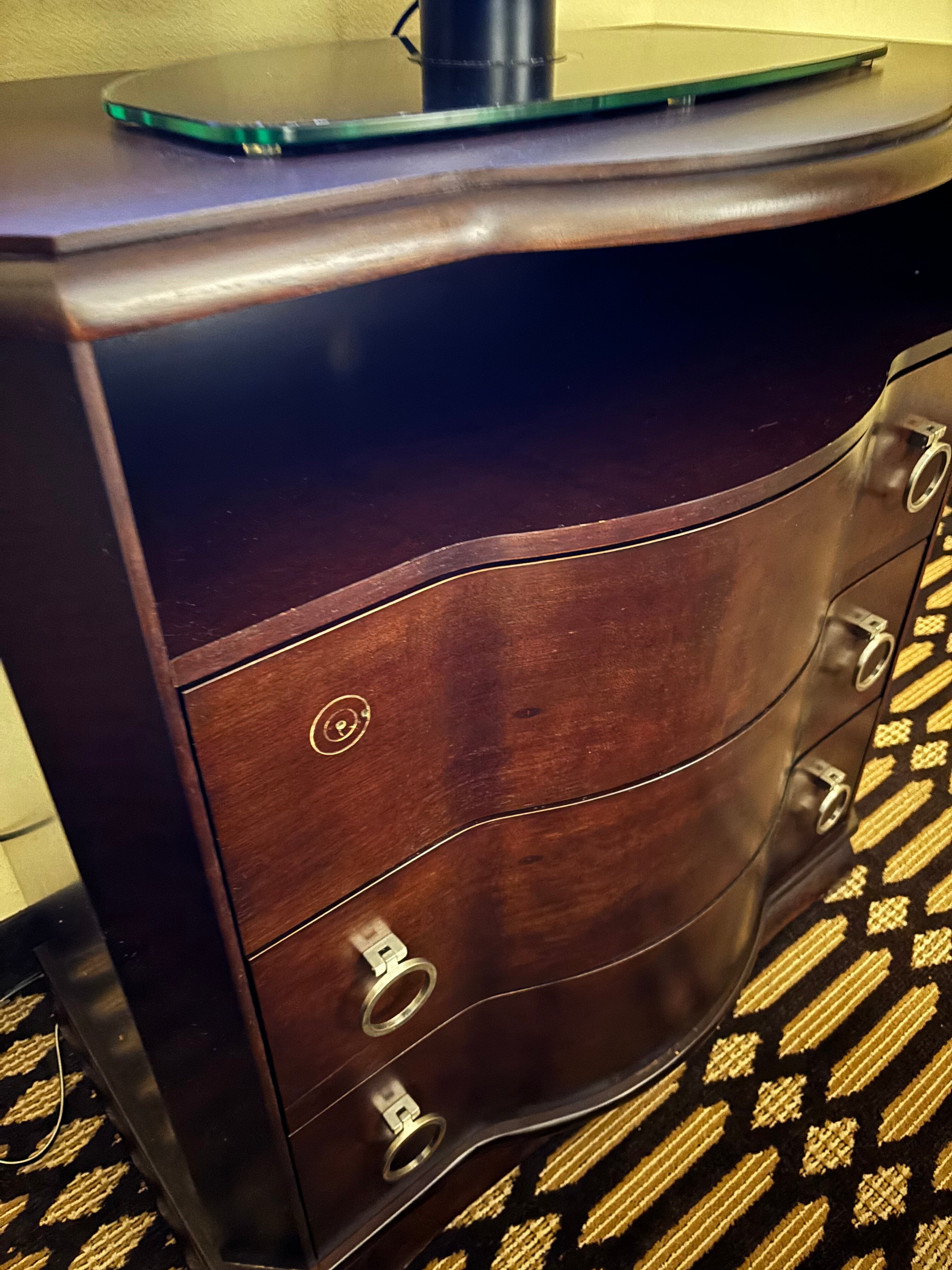 Homewood Suites By Hilton Lafayette-airport-客卧