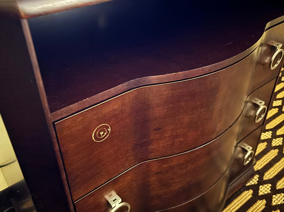 Homewood Suites By Hilton Lafayette-airport主图