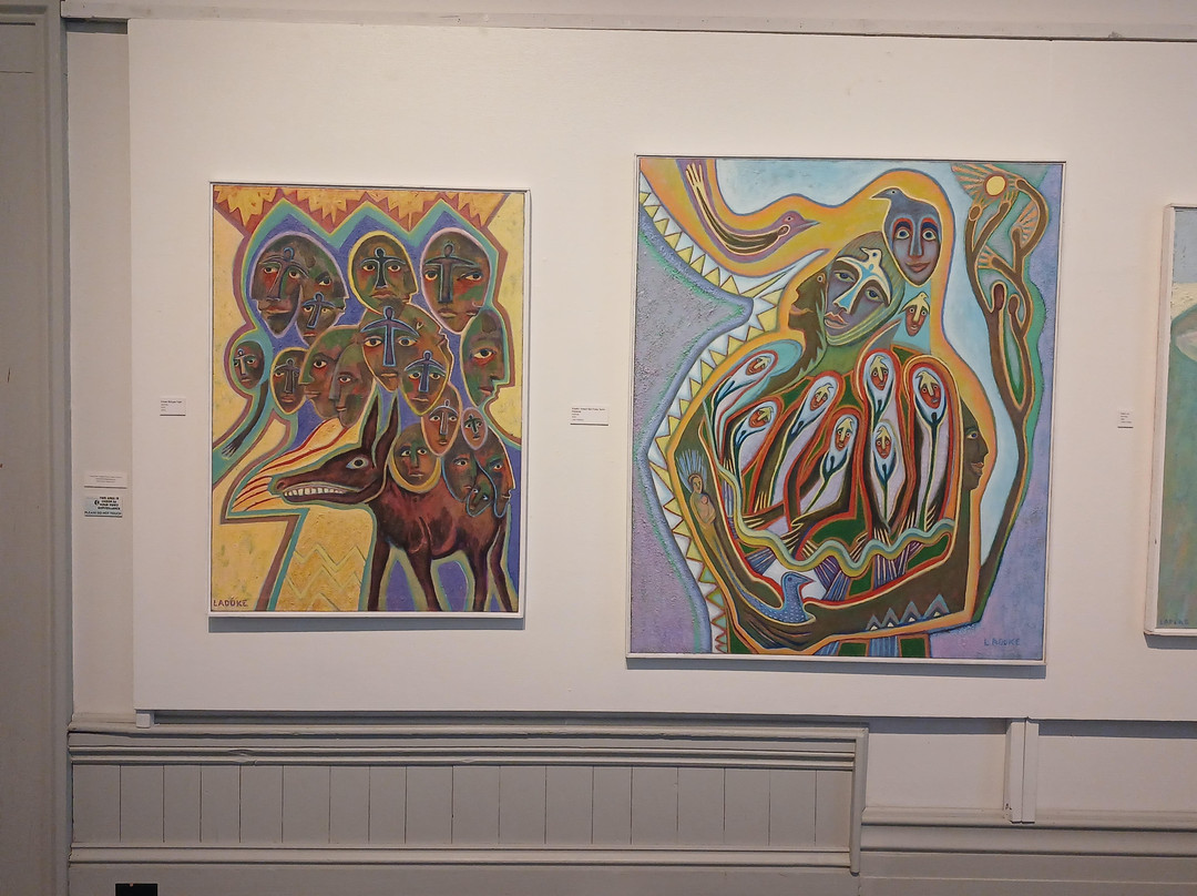 Benton County Historical Society and Museum-Philomath必去景点