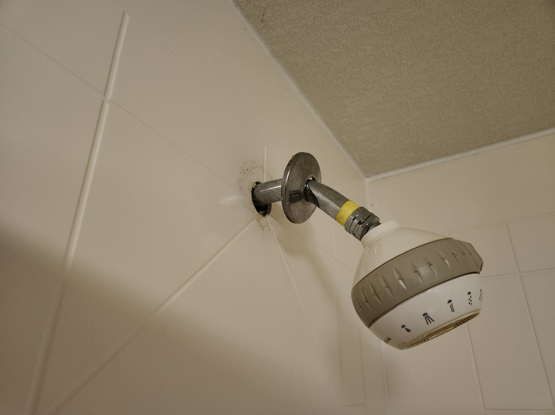 Best Western Harrisburg North主图