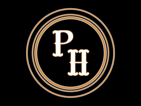 PourHouse 222-新伯尔尼必去景点