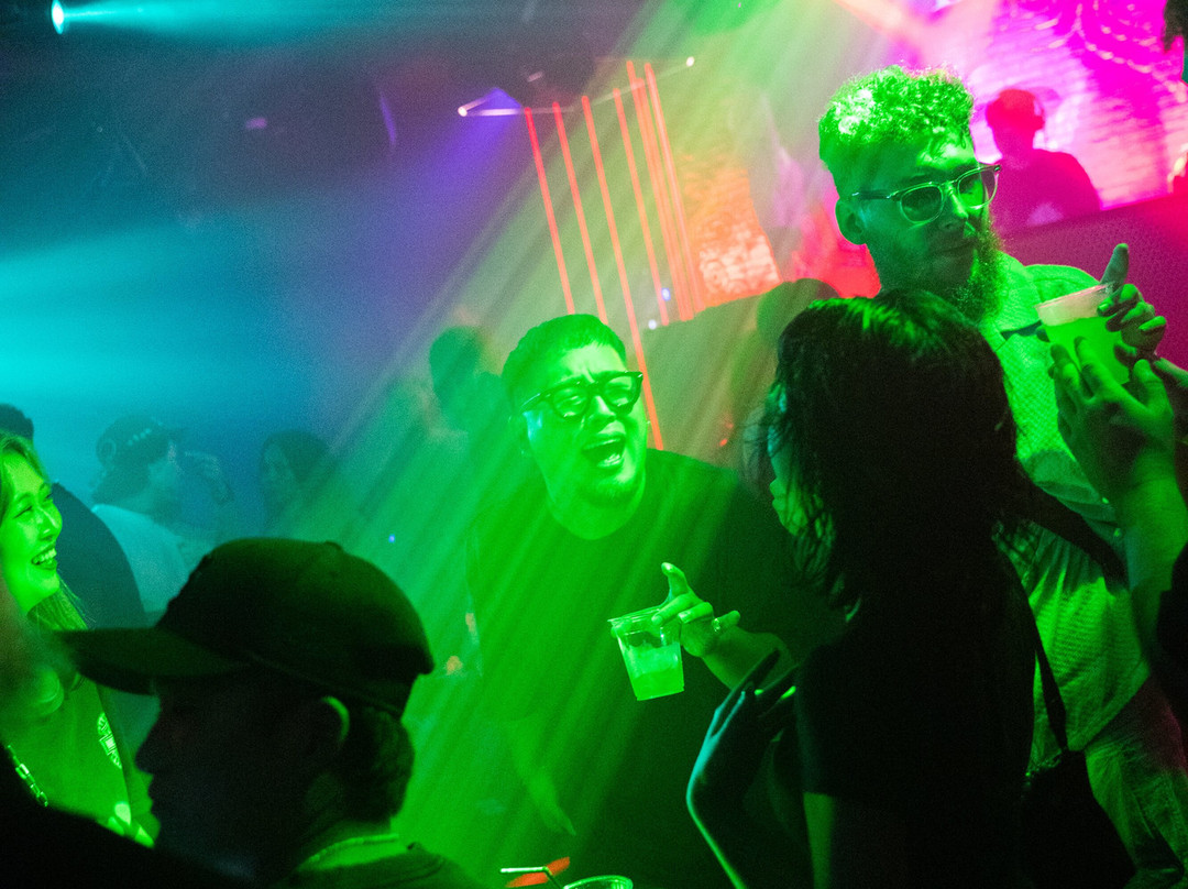 Babel Kyoto-京都市必去景点