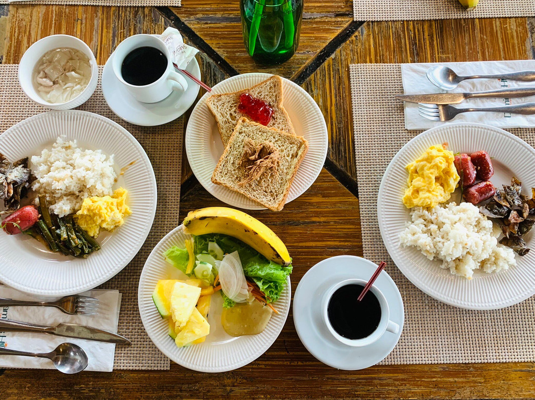 Damires Hills Tierra Verde主图