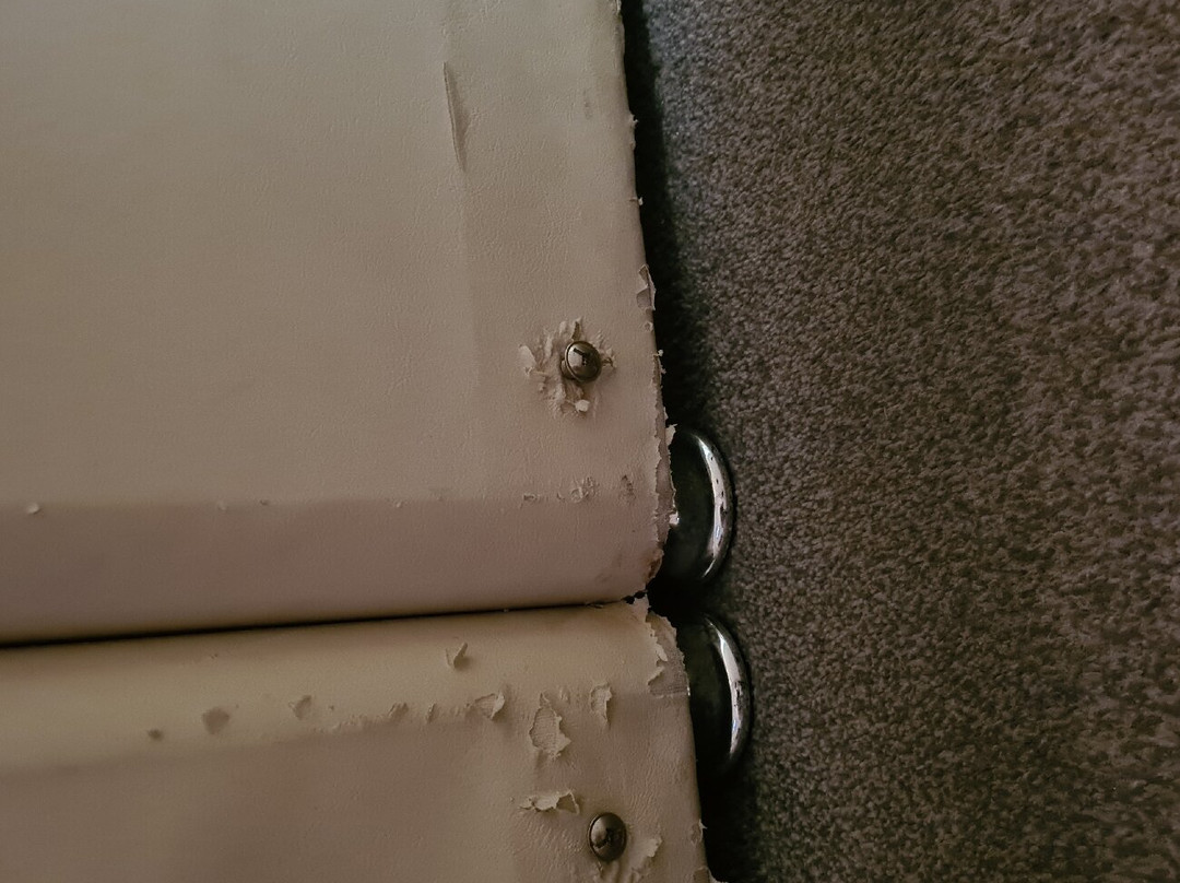 Bridge Inn Conwy主图